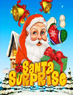 สนุกกับสล็อต โร ม่า x แบบเต็มพิกัด