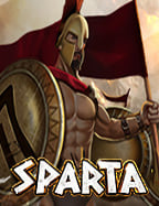 เจาะลึกสล็อต โร ม่า ทดลอง เล่นที่คุณห้ามพลาด