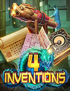 วิธีศึกษากลยุทธ์ สล็อต โร ม่า ทดลอง เล่น ในแบบเพื่อนสนิท