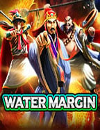 ความลับของสล็อต โร ม่า ฝาก ถอน ไม่มี ขั้น ต่ํา5 ที่คุณต้องรู้