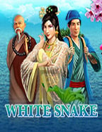 เคล็ดลับสล็อต โร ม่า ทดลองโจ๊ก เกอร์ 1668 ที่ต้องรู้!