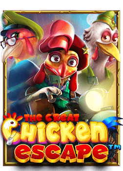 แจกเครดิตฟรี 888 ค่าย Spade Gaming เล่นง่ายจ่ายจริง