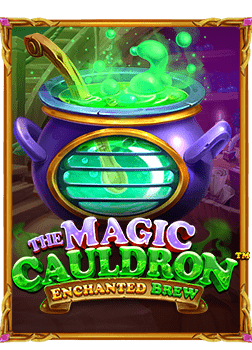 แจกเครดิตฟรี sbobet ไม่ต้องฝาก 2018 เล่นสล็อตสุดมันส์